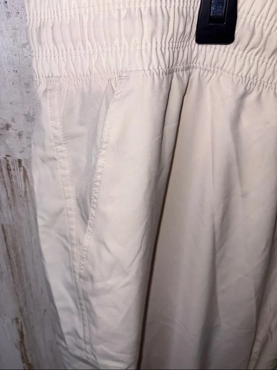 Old Navy Strechtech High Rise Wide Leg Size XXL Brand New - Picture 8 of 14